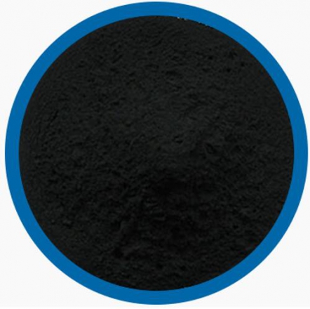 Coal Powdered Activated Carbon